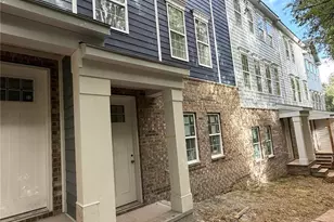 11017 Warfield Ave, Huntersville, NC 28078 - Photo 6