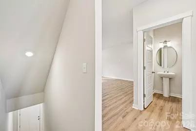 11017 Warfield Avenue #04, Huntersville, NC 28078 - Photo 6