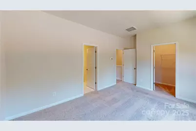 11017 Warfield Avenue #04, Huntersville, NC 28078 - Photo 22