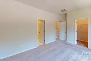 11017 Warfield Ave, Huntersville, NC 28078 - Photo 22