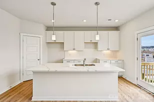 11017 Warfield Ave, Huntersville, NC 28078 - Photo 8