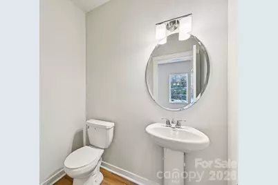 11017 Warfield Avenue #04, Huntersville, NC 28078 - Photo 18