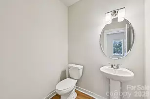 11017 Warfield Ave, Huntersville, NC 28078 - Photo 18