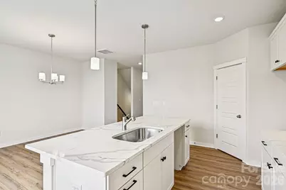 11017 Warfield Avenue #04, Huntersville, NC 28078 - Photo 10