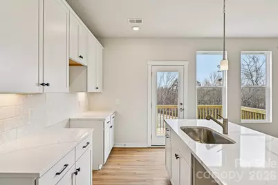 11017 Warfield Avenue #04, Huntersville, NC 28078 - Photo 12