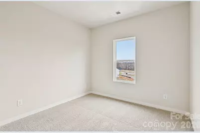 11017 Warfield Avenue #04, Huntersville, NC 28078 - Photo 26