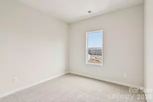 11017 Warfield Ave, Huntersville, NC 28078 - Photo 26