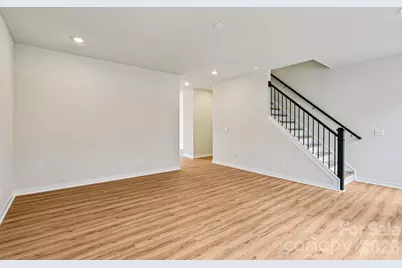 11017 Warfield Avenue #04, Huntersville, NC 28078 - Photo 16