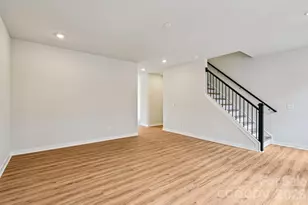 11017 Warfield Ave, Huntersville, NC 28078 - Photo 16