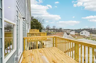 11017 Warfield Ave, Huntersville, NC 28078 - Photo 32