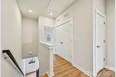 11017 Warfield Avenue #04, Huntersville, NC 28078 - Photo 20