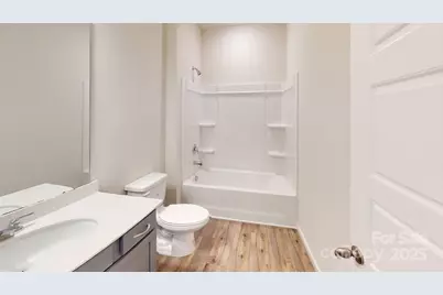 11017 Warfield Avenue #04, Huntersville, NC 28078 - Photo 10