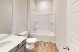 11017 Warfield Ave, Huntersville, NC 28078 - Photo 10