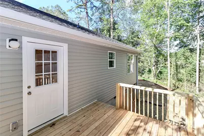 133 Tower Drive #35, Statesville, NC 28677 - Photo 6