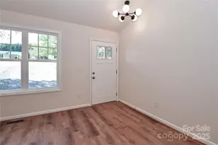 133 Tower Dr, Statesville, NC 28677 - Photo 28