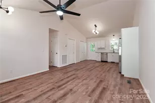 133 Tower Dr, Statesville, NC 28677 - Photo 26