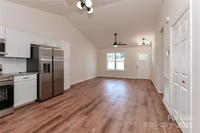 133 Tower Drive #35, Statesville, NC 28677 - Photo 18