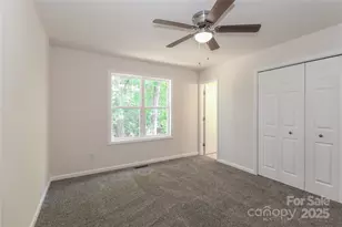 133 Tower Dr, Statesville, NC 28677 - Photo 10