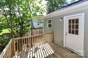 133 Tower Dr, Statesville, NC 28677 - Photo 4