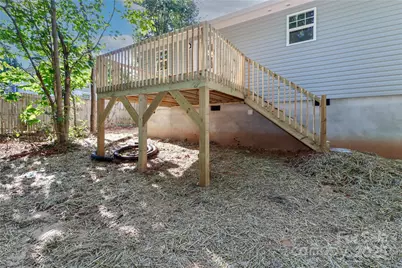 133 Tower Drive #35, Statesville, NC 28677 - Photo 2