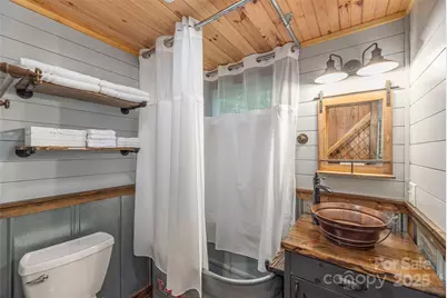 477 Locust Drive, Maggie Valley, NC 28751 - Photo 40