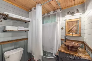 477 Locust Dr, Maggie Valley, NC 28751 - Photo 40