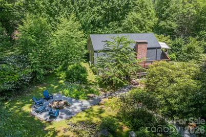 477 Locust Drive, Maggie Valley, NC 28751 - Photo 34