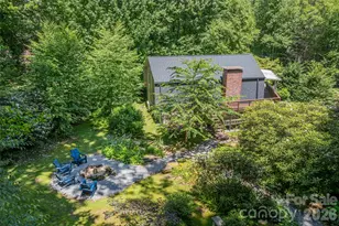 477 Locust Dr, Maggie Valley, NC 28751 - Photo 34