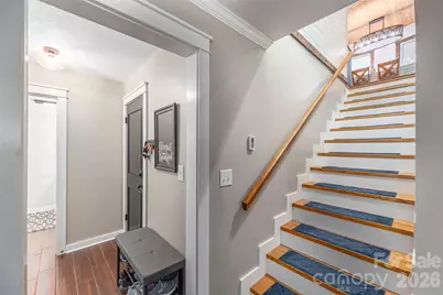 477 Locust Drive, Maggie Valley, NC 28751 - Photo 24