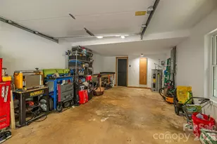 477 Locust Dr, Maggie Valley, NC 28751 - Photo 30
