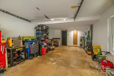 477 Locust Drive, Maggie Valley, NC 28751 - Photo 30