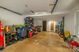 477 Locust Dr, Maggie Valley, NC 28751 - Photo 30