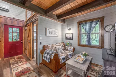 477 Locust Drive, Maggie Valley, NC 28751 - Photo 38