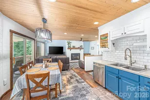 477 Locust Dr, Maggie Valley, NC 28751 - Photo 16