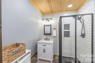 477 Locust Dr, Maggie Valley, NC 28751 - Photo 20