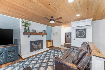 477 Locust Drive, Maggie Valley, NC 28751 - Photo 12