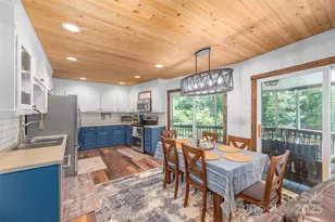 477 Locust Dr, Maggie Valley, NC 28751 - Photo 14