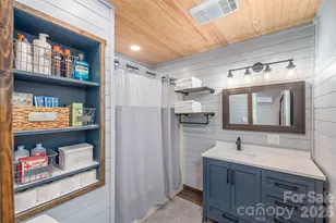 477 Locust Dr, Maggie Valley, NC 28751 - Photo 22