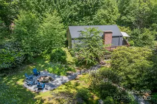 477 Locust Dr, Maggie Valley, NC 28751 - Photo 34