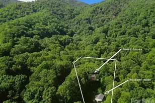 477 Locust Dr, Maggie Valley, NC 28751 - Photo 2