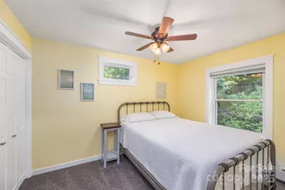 477 Locust Drive, Maggie Valley, NC 28751 - Photo 28