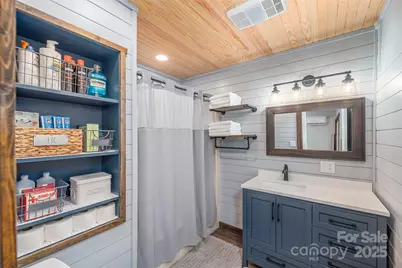 477 Locust Drive, Maggie Valley, NC 28751 - Photo 22