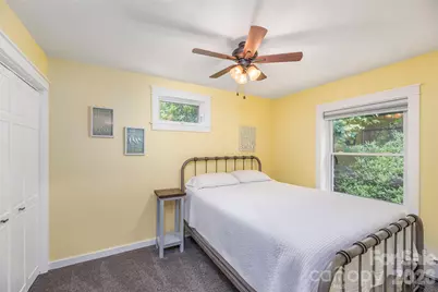477 Locust Drive, Maggie Valley, NC 28751 - Photo 28