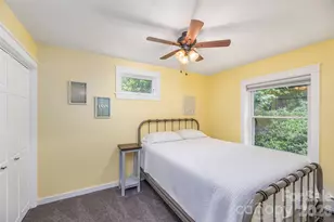 477 Locust Dr, Maggie Valley, NC 28751 - Photo 28