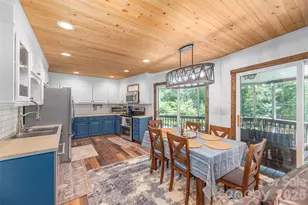 477 Locust Dr, Maggie Valley, NC 28751 - Photo 14