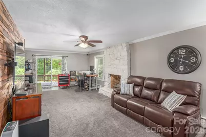 477 Locust Drive, Maggie Valley, NC 28751 - Photo 26