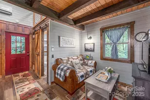 477 Locust Dr, Maggie Valley, NC 28751 - Photo 38