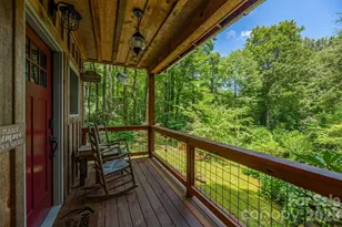477 Locust Dr, Maggie Valley, NC 28751 - Photo 36