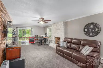 477 Locust Drive, Maggie Valley, NC 28751 - Photo 26