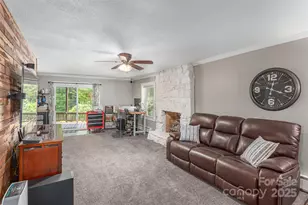 477 Locust Dr, Maggie Valley, NC 28751 - Photo 26